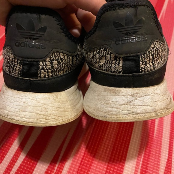 adidas x_plr shoes - Picture 4 of 4